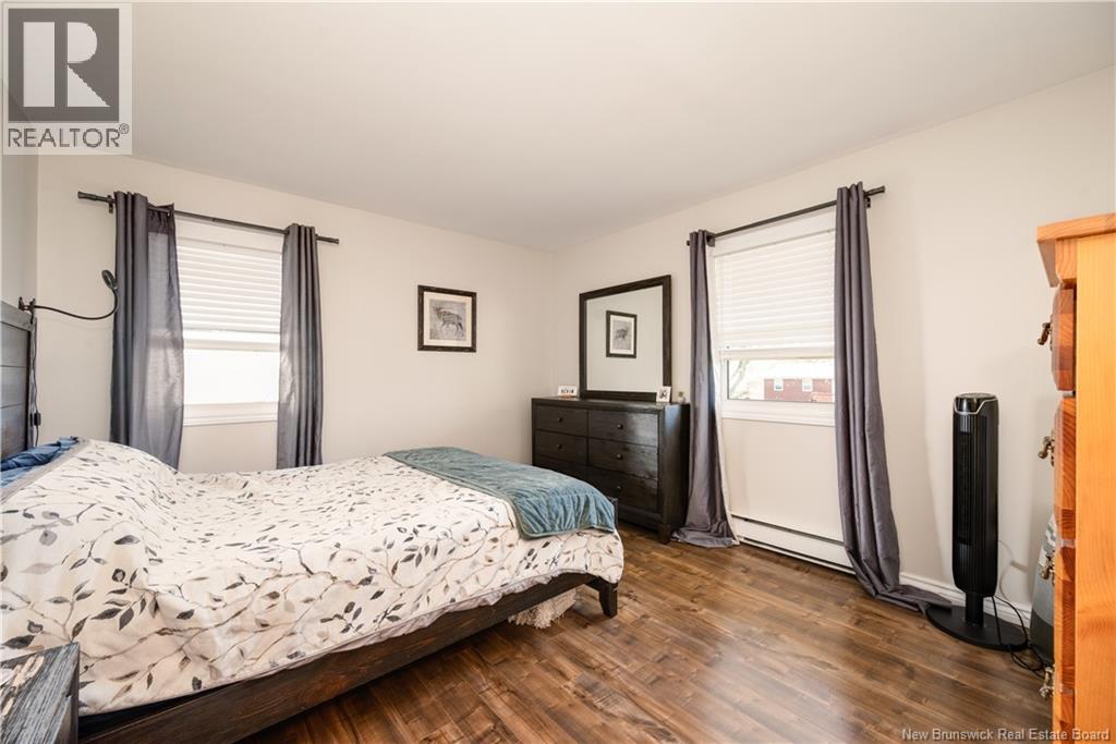 30 Kerry, Hillsborough, New Brunswick  E4H 2W4 - Photo 17 - NB137778