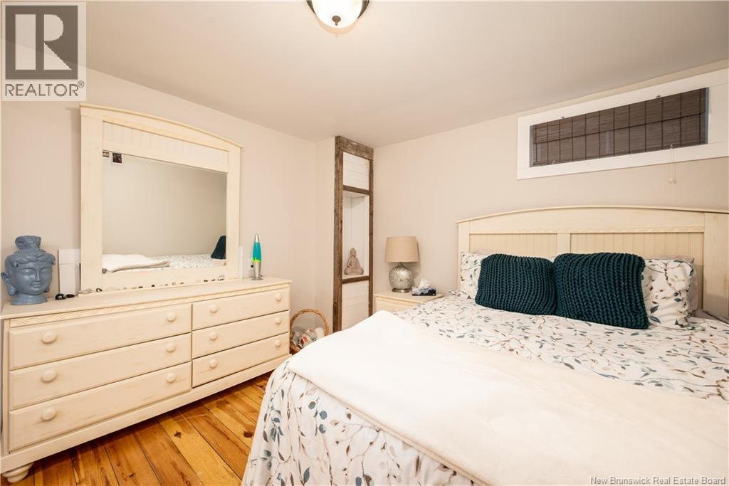 30 Kerry, Hillsborough, New Brunswick  E4H 2W4 - Photo 25 - NB137778