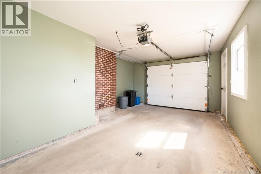 30 Kerry, Hillsborough, New Brunswick  E4H 2W4 - Photo 27 - NB137778
