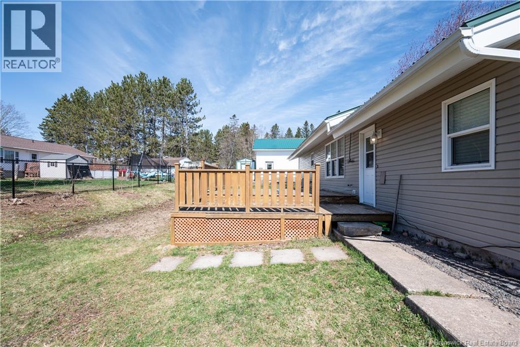 30 Kerry, Hillsborough, New Brunswick  E4H 2W4 - Photo 34 - NB137778
