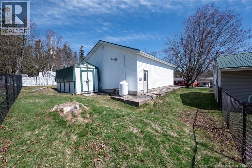 30 Kerry, Hillsborough, New Brunswick  E4H 2W4 - Photo 38 - NB137778