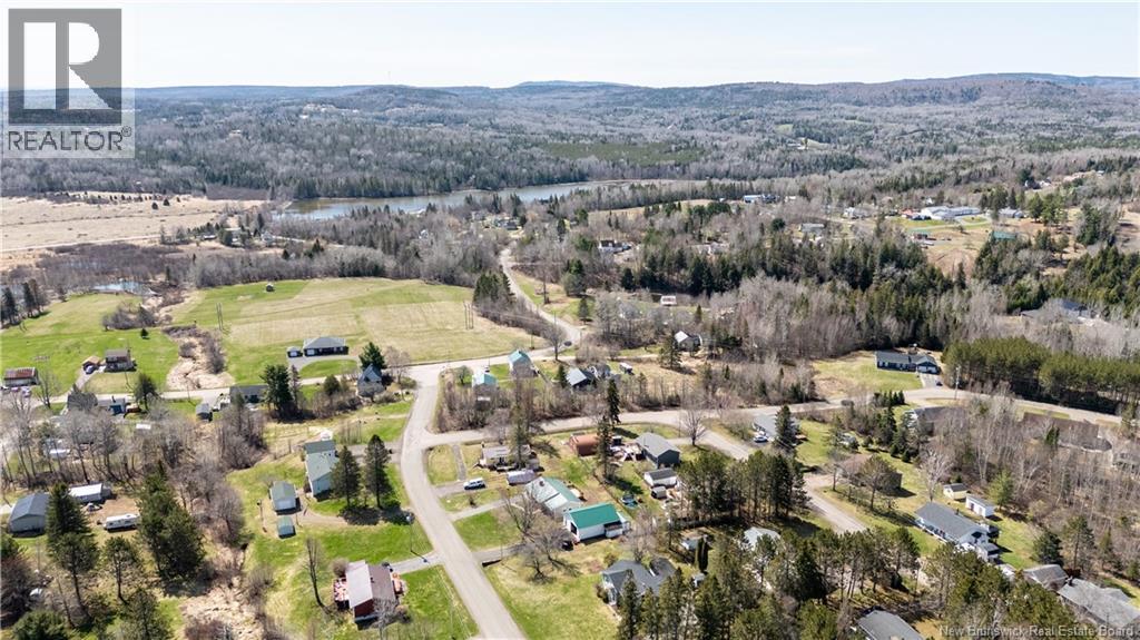 30 Kerry, Hillsborough, New Brunswick  E4H 2W4 - Photo 4 - NB137778