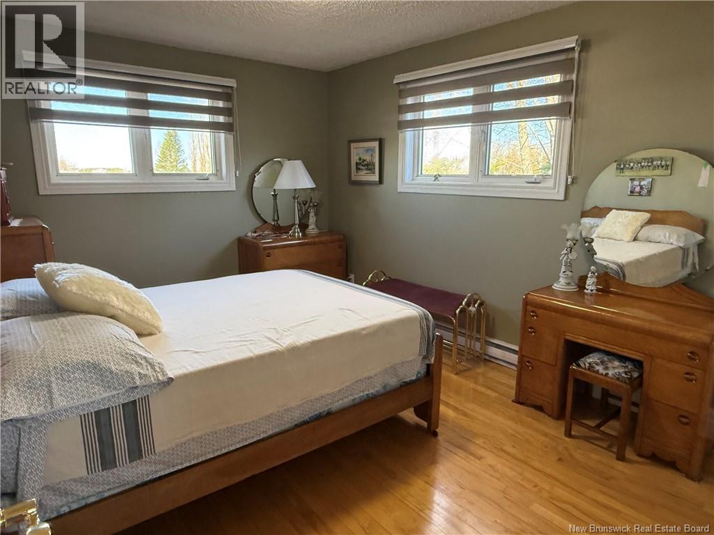 104 Mathieu Street, Drummond, New Brunswick  E3Y 3W7 - Photo 14 - NB138210