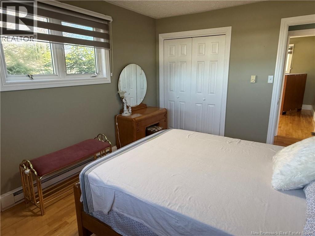 104 Mathieu Street, Drummond, New Brunswick  E3Y 3W7 - Photo 15 - NB138210
