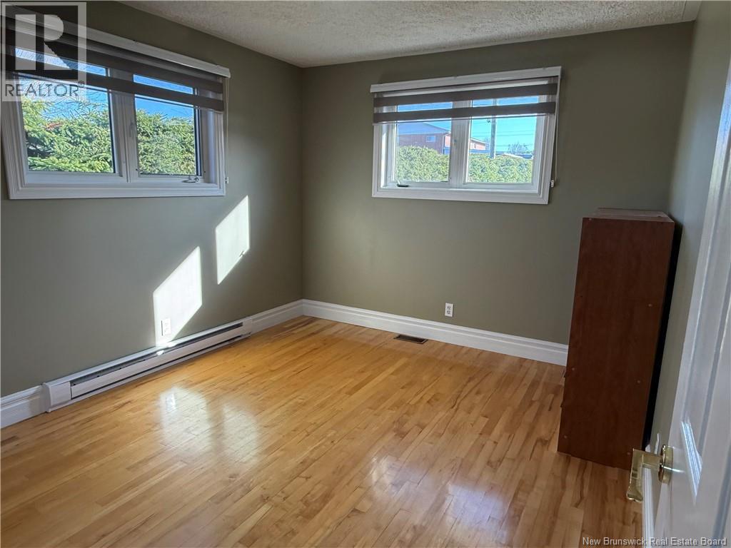 104 Mathieu Street, Drummond, New Brunswick  E3Y 3W7 - Photo 16 - NB138210