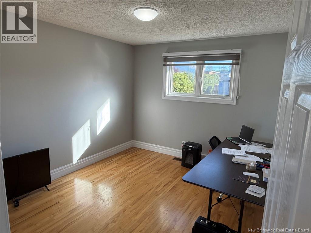 104 Mathieu Street, Drummond, New Brunswick  E3Y 3W7 - Photo 18 - NB138210