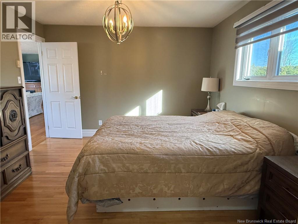 104 Mathieu Street, Drummond, New Brunswick  E3Y 3W7 - Photo 23 - NB138210
