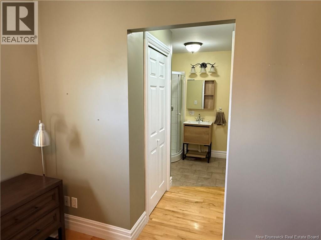 104 Mathieu Street, Drummond, New Brunswick  E3Y 3W7 - Photo 24 - NB138210