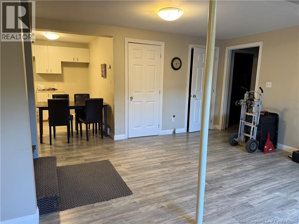104 Mathieu Street, Drummond, New Brunswick  E3Y 3W7 - Photo 29 - NB138210