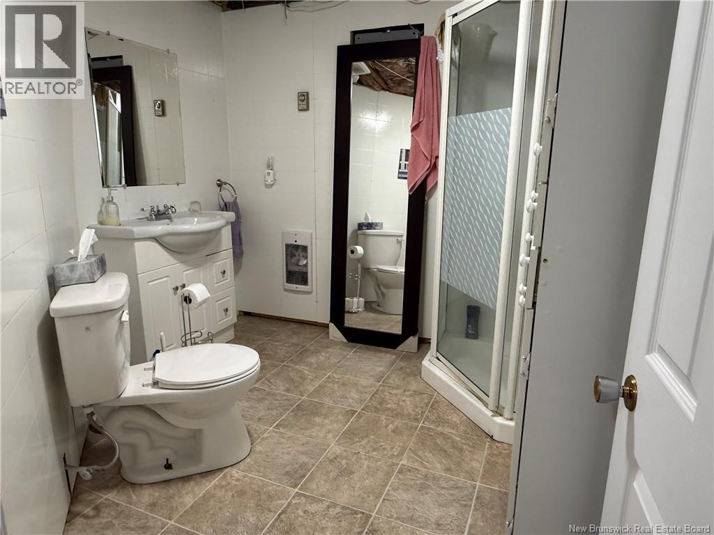 104 Mathieu Street, Drummond, New Brunswick  E3Y 3W7 - Photo 31 - NB138210