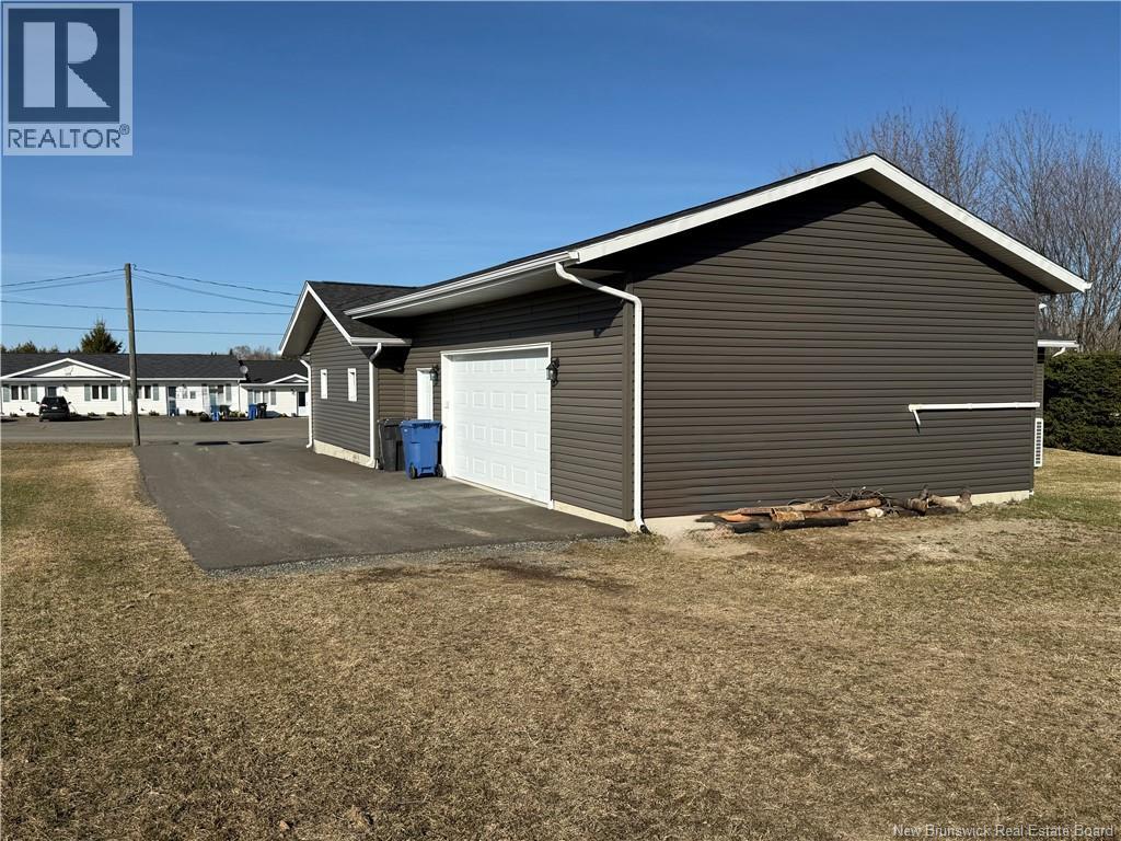 104 Mathieu Street, Drummond, New Brunswick  E3Y 3W7 - Photo 46 - NB138210