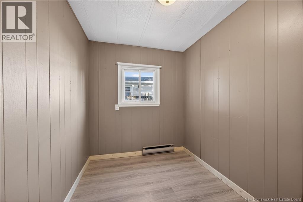 198 Moore Street, Lincoln, New Brunswick  E3B 8L8 - Photo 19 - NB138196