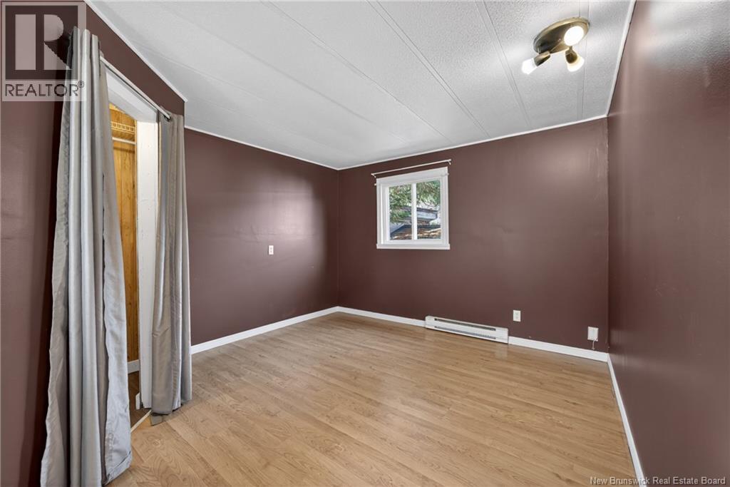198 Moore Street, Lincoln, New Brunswick  E3B 8L8 - Photo 20 - NB138196