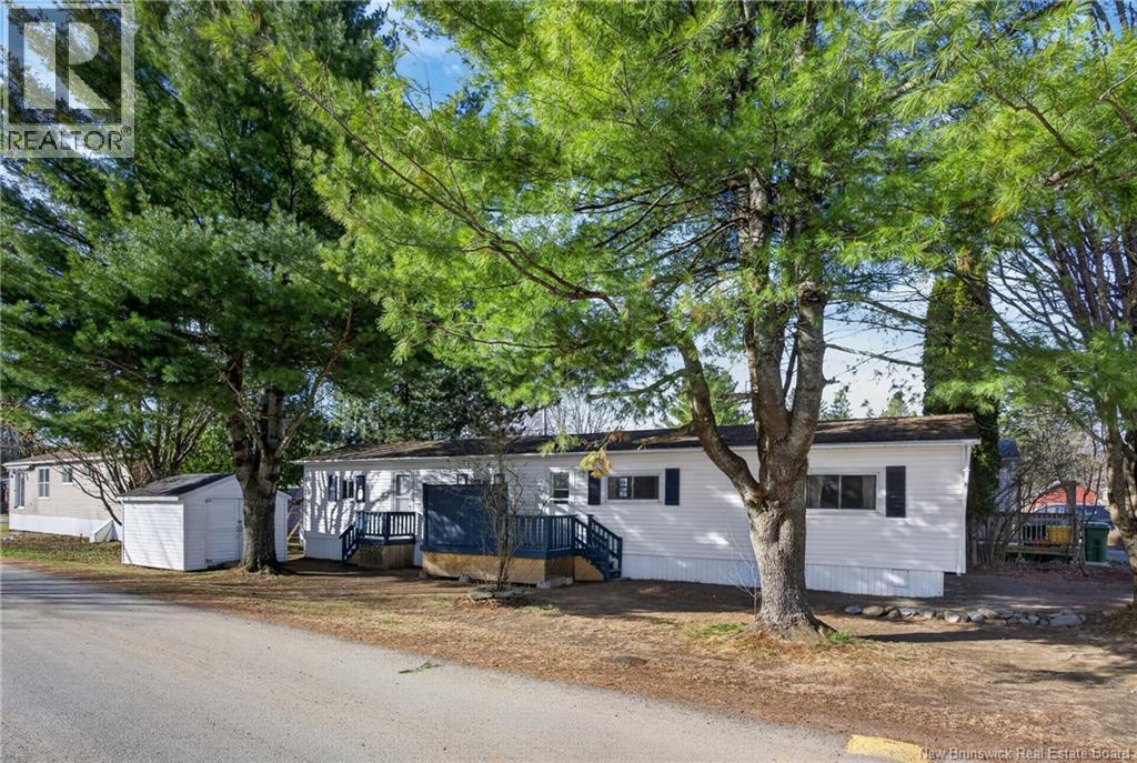 198 Moore Street, Lincoln, New Brunswick  E3B 8L8 - Photo 23 - NB138196