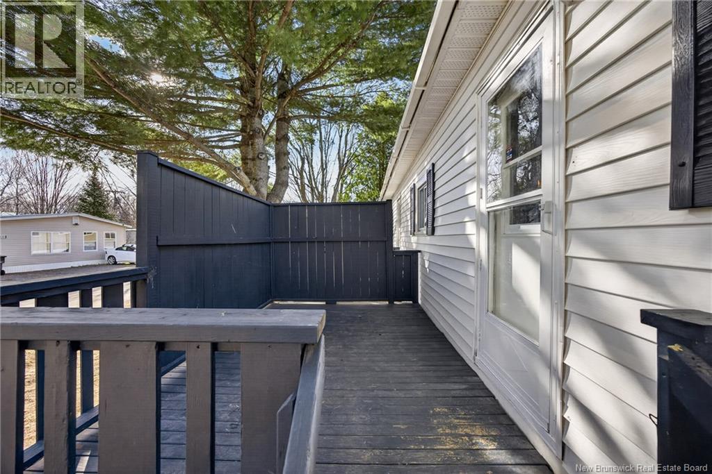 198 Moore Street, Lincoln, New Brunswick  E3B 8L8 - Photo 24 - NB138196