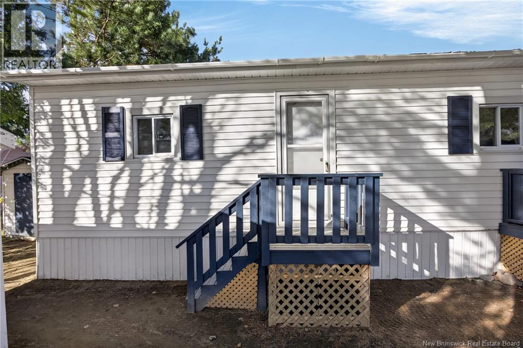 198 Moore Street, Lincoln, New Brunswick  E3B 8L8 - Photo 25 - NB138196
