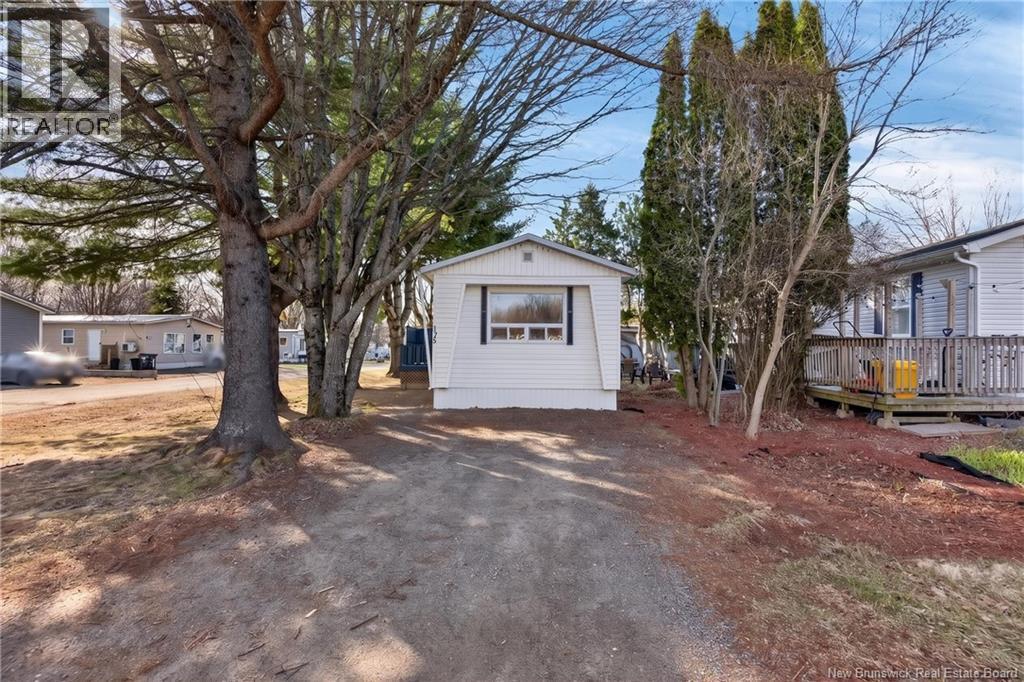 198 Moore Street, Lincoln, New Brunswick  E3B 8L8 - Photo 28 - NB138196