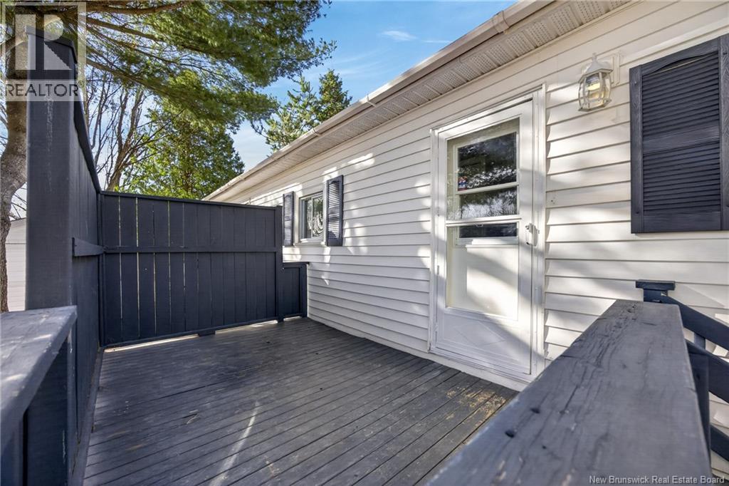 198 Moore Street, Lincoln, New Brunswick  E3B 8L8 - Photo 4 - NB138196