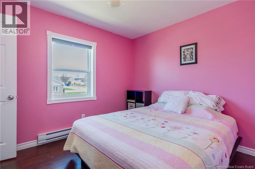 46 Liberty, Moncton, New Brunswick  E1A 6H3 - Photo 25 - NB138094