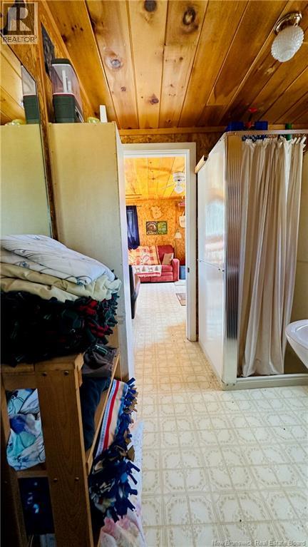 2 North Ridge Road, Juniper, New Brunswick  E7L 1K4 - Photo 23 - NB137953