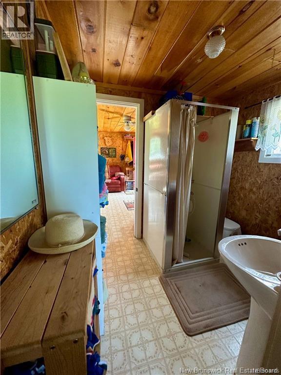 2 North Ridge Road, Juniper, New Brunswick  E7L 1K4 - Photo 24 - NB137953