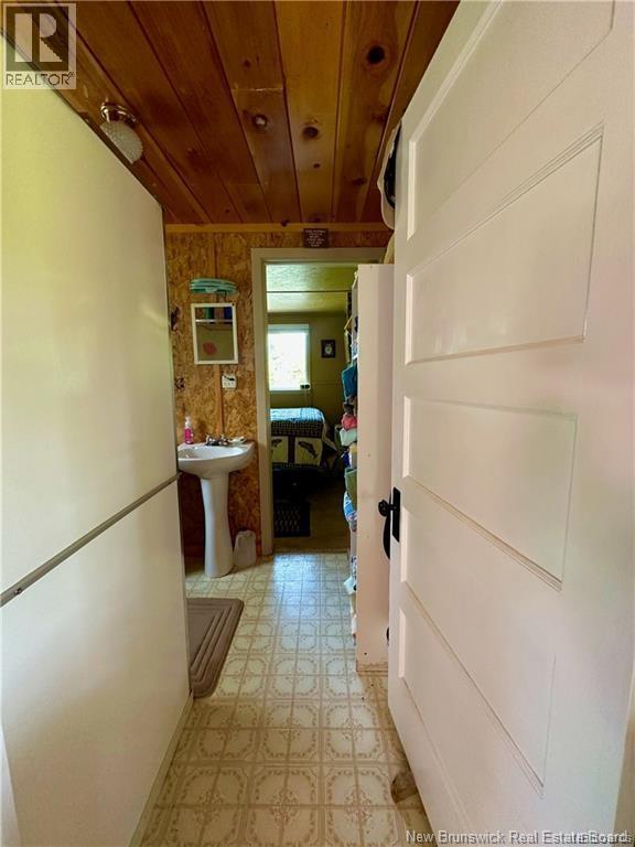 2 North Ridge Road, Juniper, New Brunswick  E7L 1K4 - Photo 27 - NB137953