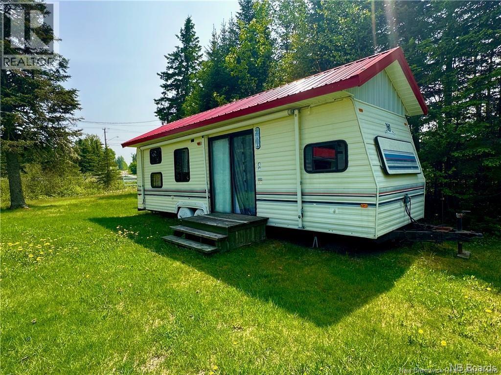 2 North Ridge Road, Juniper, New Brunswick  E7L 1K4 - Photo 31 - NB137953