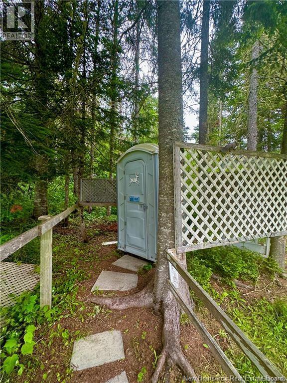 2 North Ridge Road, Juniper, New Brunswick  E7L 1K4 - Photo 43 - NB137953