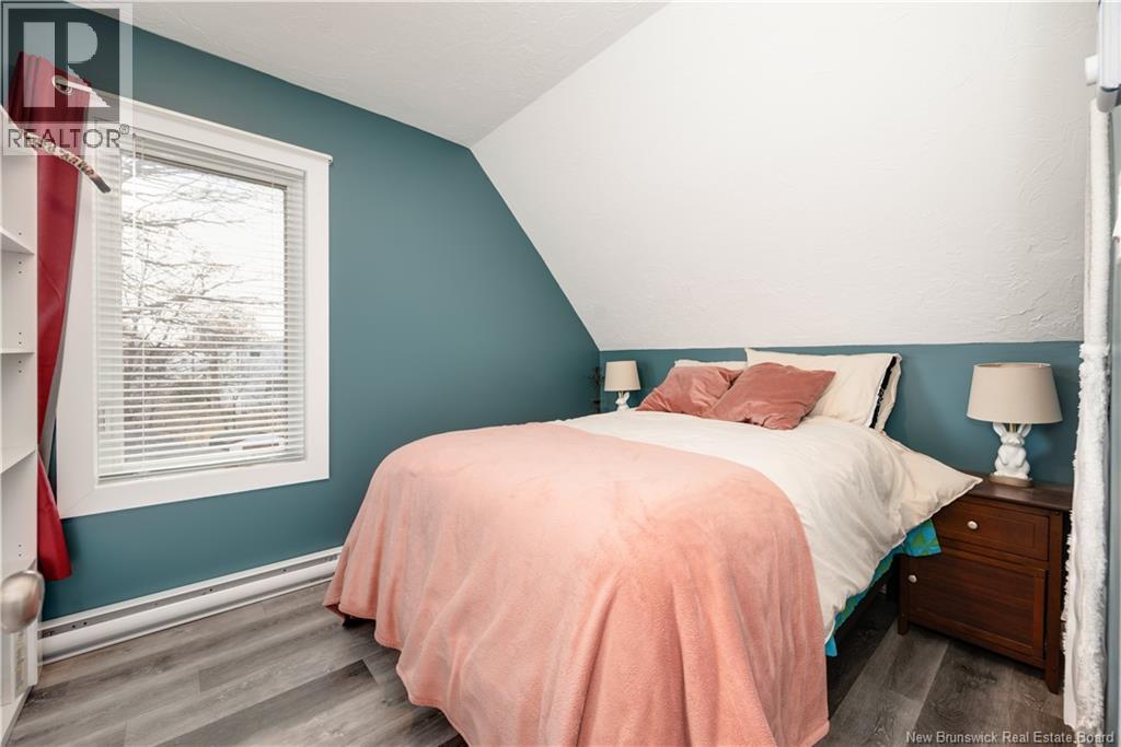 125 Broadway, Moncton, New Brunswick  E1A 3Y3 - Photo 24 - NB137532