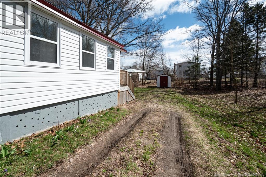 125 Broadway, Moncton, New Brunswick  E1A 3Y3 - Photo 31 - NB137532