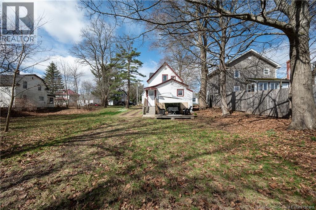 125 Broadway, Moncton, New Brunswick  E1A 3Y3 - Photo 34 - NB137532