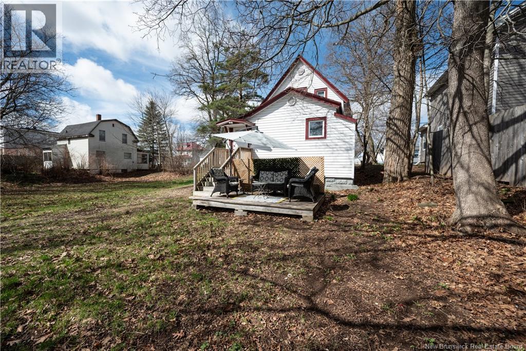 125 Broadway, Moncton, New Brunswick  E1A 3Y3 - Photo 36 - NB137532