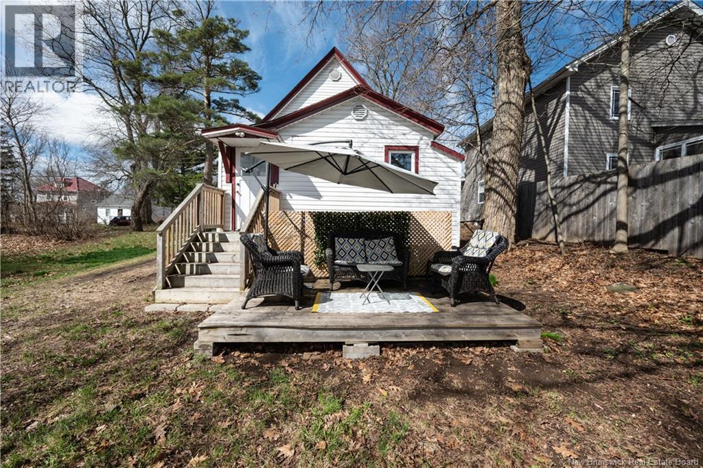 125 Broadway, Moncton, New Brunswick  E1A 3Y3 - Photo 37 - NB137532