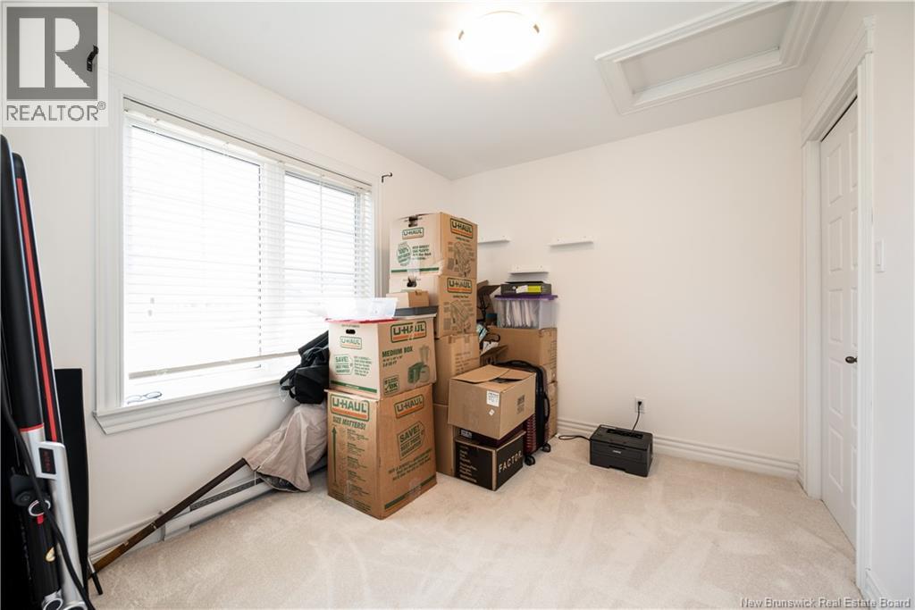 56 Golden Street, Moncton, New Brunswick  E1G 5T4 - Photo 18 - NB138007
