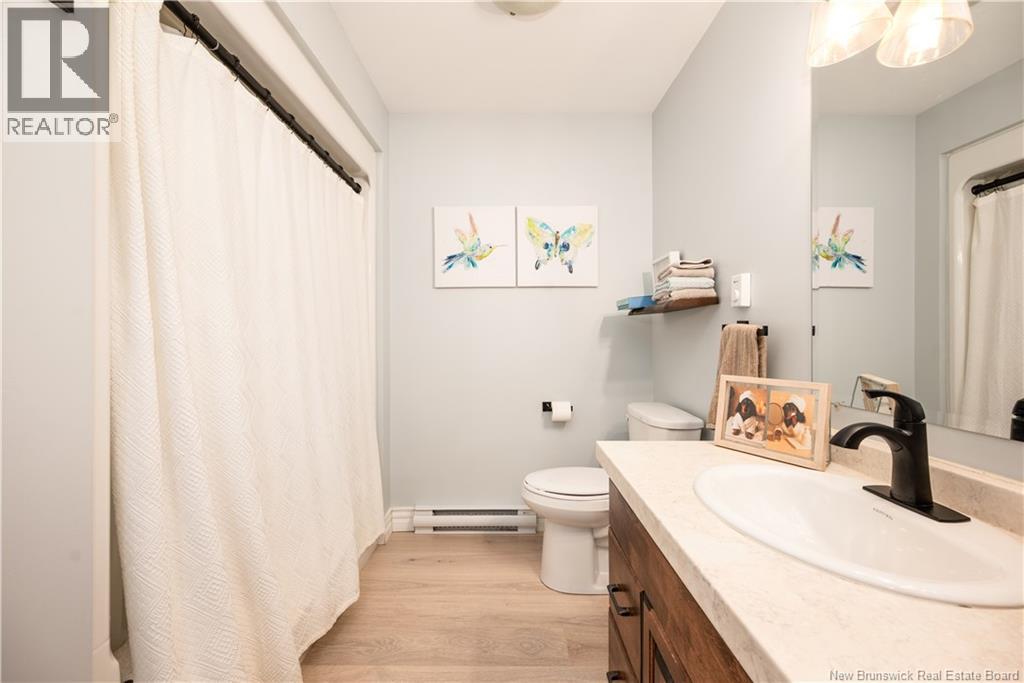 56 Golden Street, Moncton, New Brunswick  E1G 5T4 - Photo 21 - NB138007