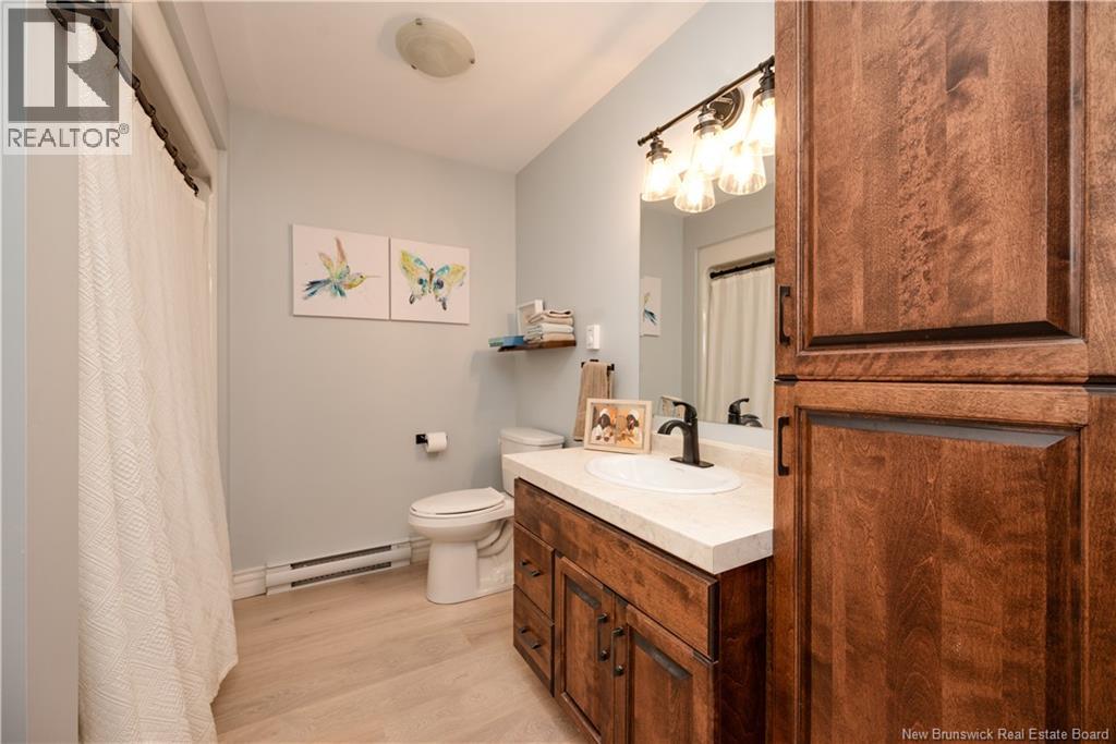 56 Golden Street, Moncton, New Brunswick  E1G 5T4 - Photo 22 - NB138007