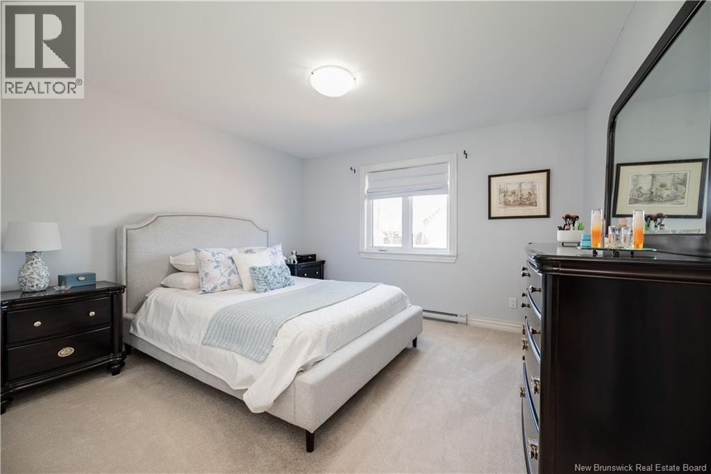 56 Golden Street, Moncton, New Brunswick  E1G 5T4 - Photo 23 - NB138007