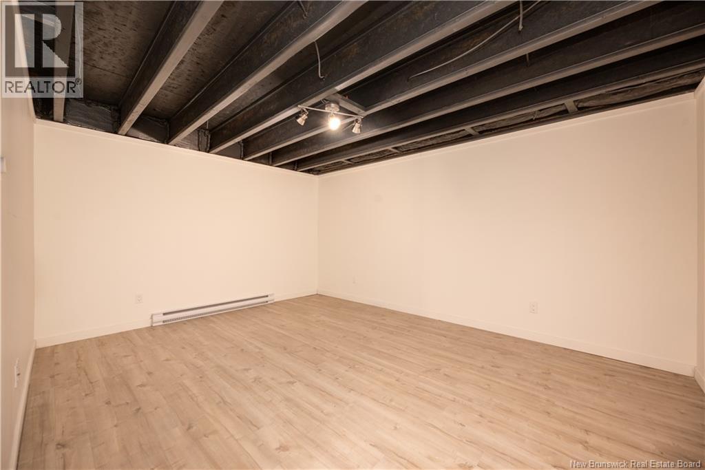 56 Golden Street, Moncton, New Brunswick  E1G 5T4 - Photo 30 - NB138007