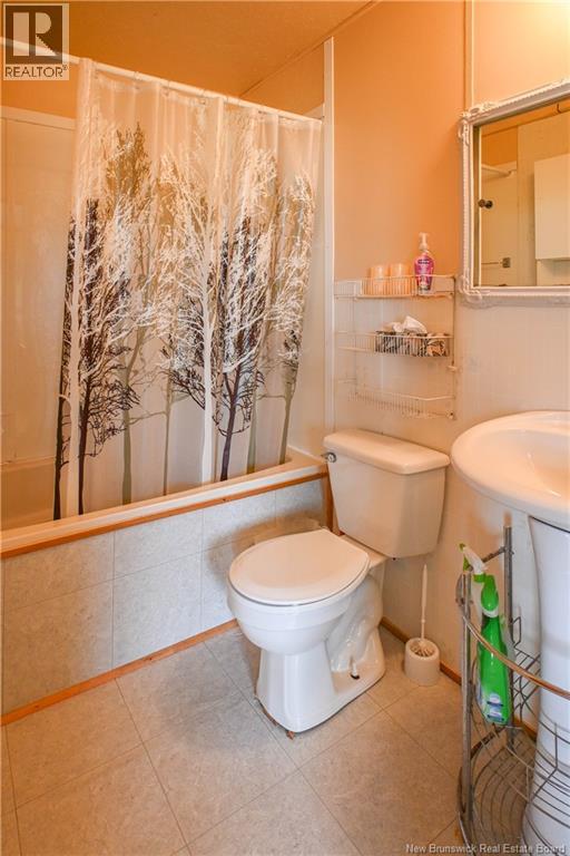 81 Jean-Pierre Road, Maisonnette, New Brunswick  E8N 1Z8 - Photo 16 - NB138224