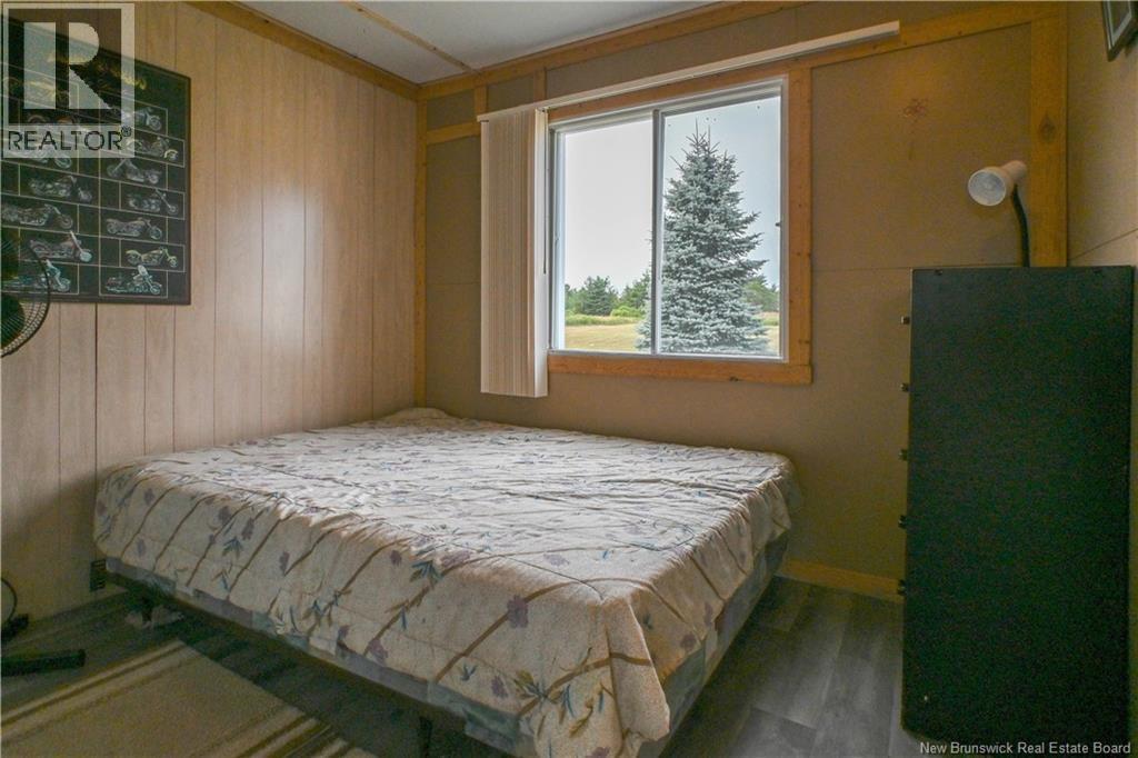 81 Jean-Pierre Road, Maisonnette, New Brunswick  E8N 1Z8 - Photo 17 - NB138224