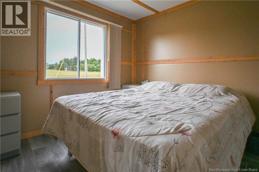 81 Jean-Pierre Road, Maisonnette, New Brunswick  E8N 1Z8 - Photo 19 - NB138224