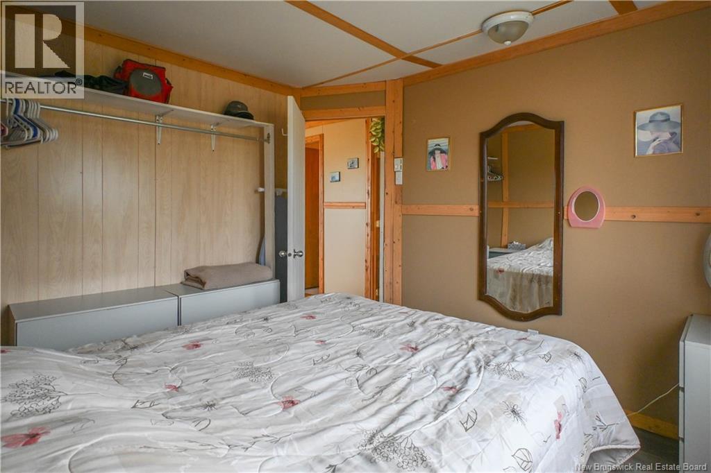 81 Jean-Pierre Road, Maisonnette, New Brunswick  E8N 1Z8 - Photo 20 - NB138224
