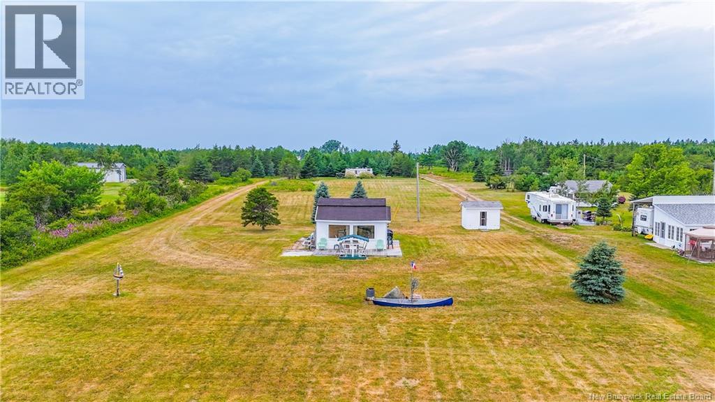 81 Jean-Pierre Road, Maisonnette, New Brunswick  E8N 1Z8 - Photo 24 - NB138224