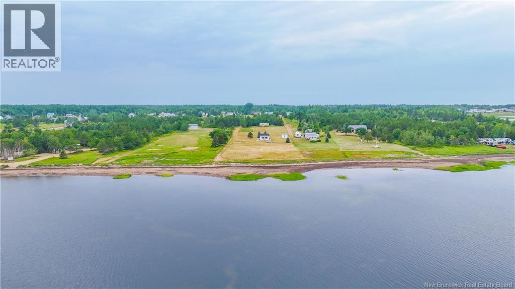 81 Jean-Pierre Road, Maisonnette, New Brunswick  E8N 1Z8 - Photo 25 - NB138224