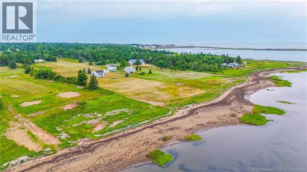 81 Jean-Pierre Road, Maisonnette, New Brunswick  E8N 1Z8 - Photo 28 - NB138224