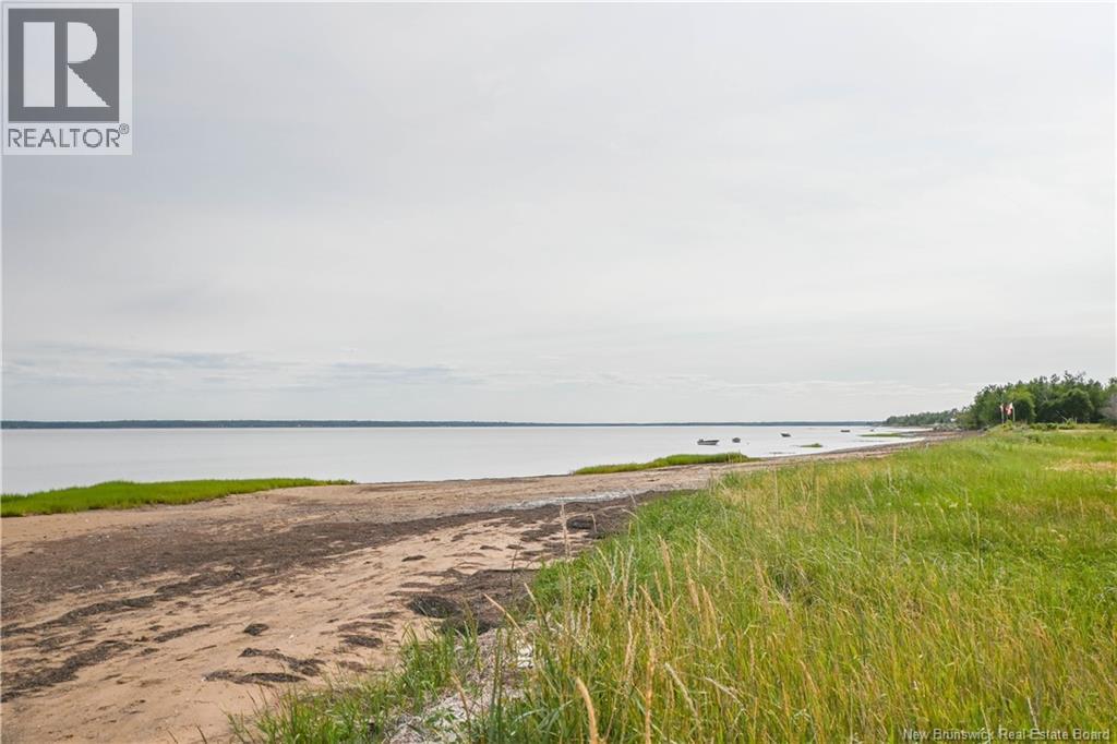 81 Jean-Pierre Road, Maisonnette, New Brunswick  E8N 1Z8 - Photo 5 - NB138224