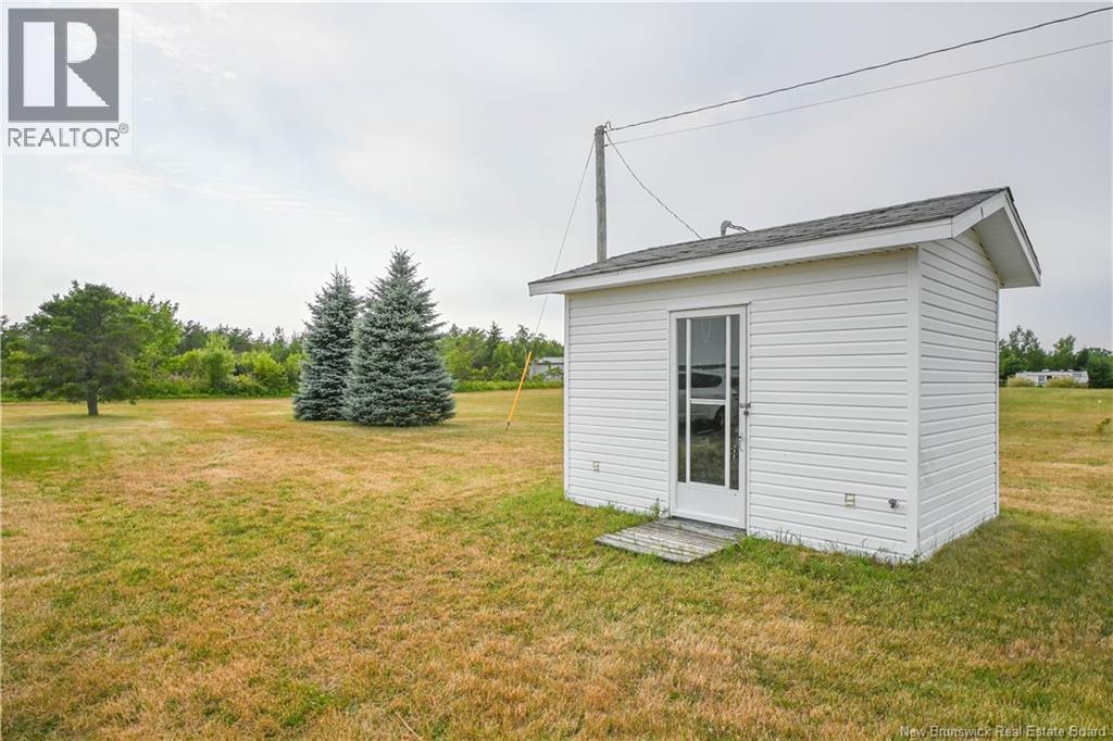 81 Jean-Pierre Road, Maisonnette, New Brunswick  E8N 1Z8 - Photo 8 - NB138224
