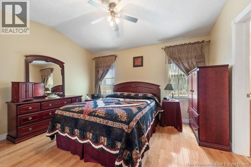 2769 Main Street, Hillsborough, New Brunswick  E4H 2X3 - Photo 16 - NB138227