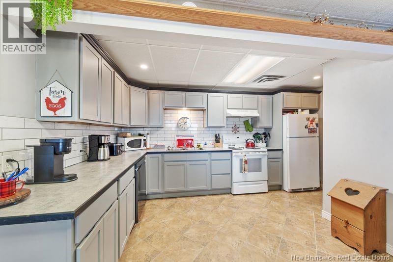 2769 Main Street, Hillsborough, New Brunswick  E4H 2X3 - Photo 28 - NB138227