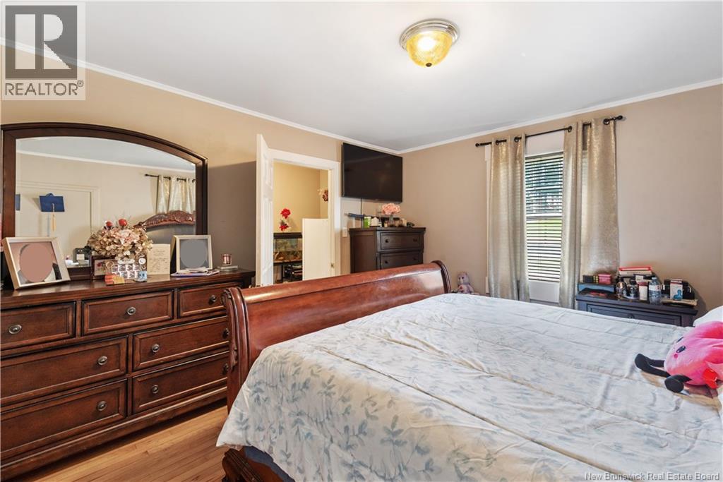 2769 Main Street, Hillsborough, New Brunswick  E4H 2X3 - Photo 40 - NB138227